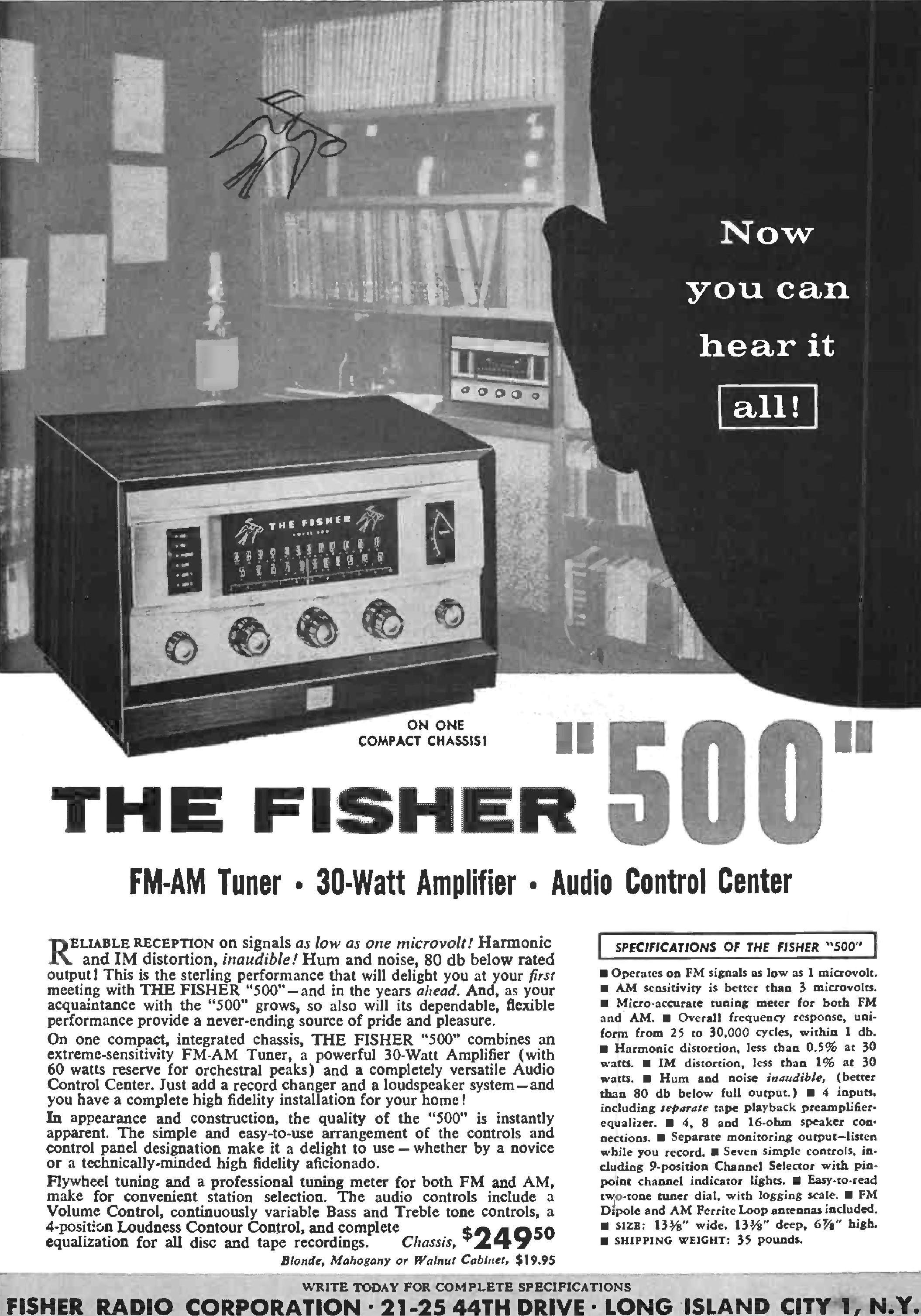 Fisher 1958 024.jpg